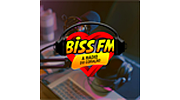 BissFm Maringá WebRádio