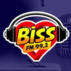 BissFm Maringá WebRádio