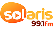 Rádio Solaris