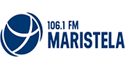 Rádio Maristela