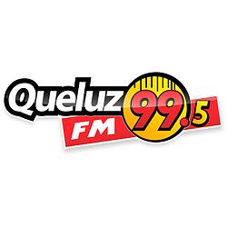 Queluz FM