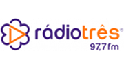 Rádio Três