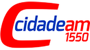 Rede Cidade AM
