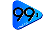 Vale FM