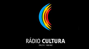 Rádio Cultura