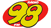 Rádio 98 FM