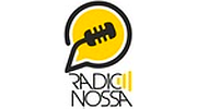 Nossa FM