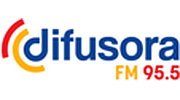 Rádio Difusora