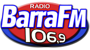 Barra FM Gospel