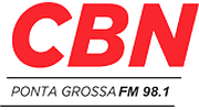 CBN