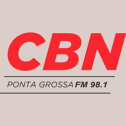 CBN