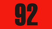 Rádio 92FM