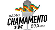 Chamamento FM