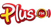 Plus FM - Sobral