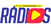 Rondônia FM