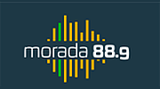 Morada Morada logo