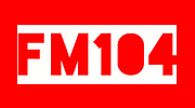 Rádio FM104
