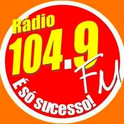 Rádio FM104