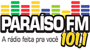 Paraíso FM