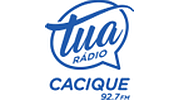 Tua Radio Cacique
