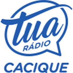 Tua Radio Cacique
