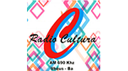 Rádio Cultura