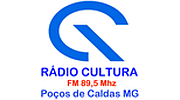 Rádio Cultura