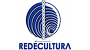 Cultura FM