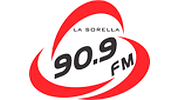 La Sorella FM