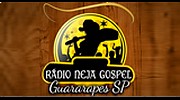 Radio Neja Gospel