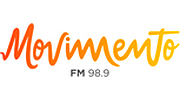 Radio Movimento FM