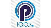 Província FM Província FM logo