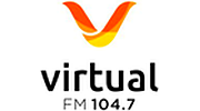 Virtual FM