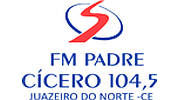 FM Padre Cícero