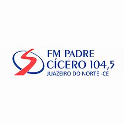 FM Padre Cícero