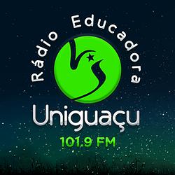 Rádio Educadora