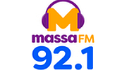 Rádio Massa FM