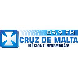 Cruz de Malta FM