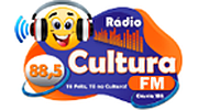 Rádio Cultura