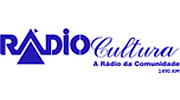 Rádio Cultura AM