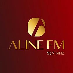 Aline FM