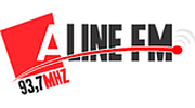 Aline FM