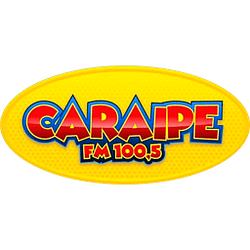 Caraípe FM