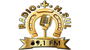 H. Sul FM