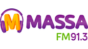Rádio Massa FM