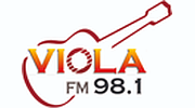 Viola FM Viola FM