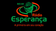 Rádio Esperança
