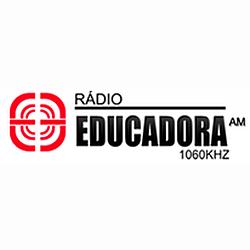 Rádio Educadora