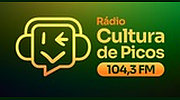Rádio Cultura