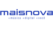 Maisnova FM